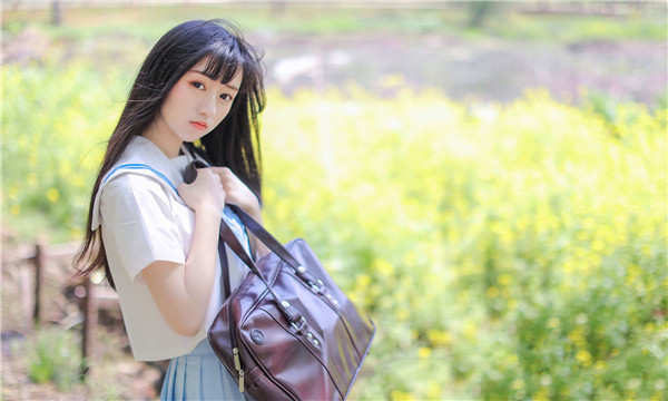 大朗镇试管生子助孕机构——为不孕不育家庭开启圆梦之旅