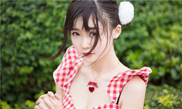 大朗镇供卵试管婴儿｜供卵试管婴儿长得像谁