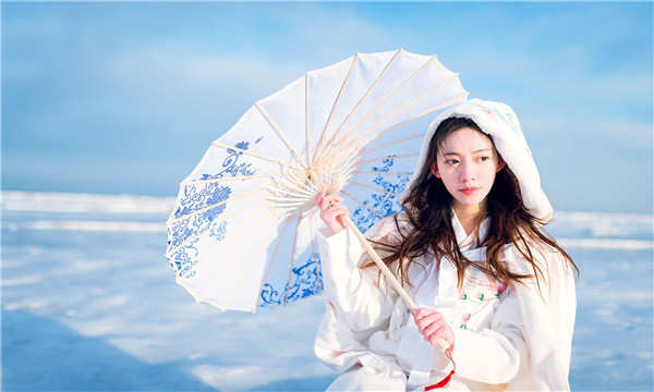 大朗镇试管代怀生子多少钱一个？助孕之路的费用分析与方案选择