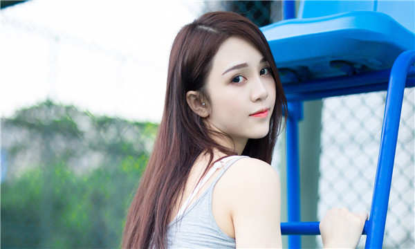 大朗镇如何选择靠谱的试管代育生子机构，助您拥有自己的孩子