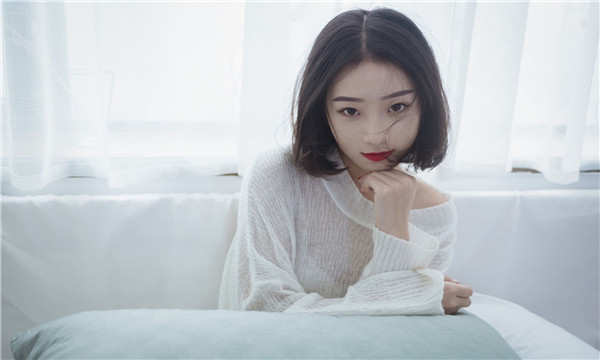 大朗镇供卵试管婴儿｜供卵试管婴儿算不算是亲生的