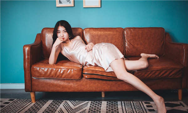 大朗镇试管供卵代怀生子机构的选择与保障