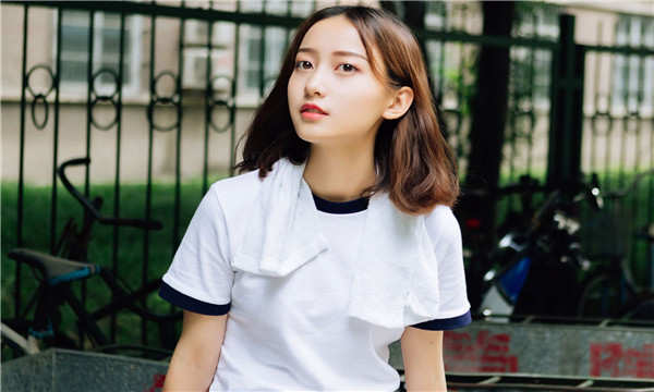 大朗镇试管婴儿男孩费用大概要多少钱左右？实际情况解析！