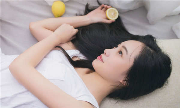 大朗镇代怀生子什么意思｜代怀是什么