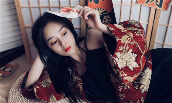 大朗镇供卵生子机构｜在不孕不育的路上