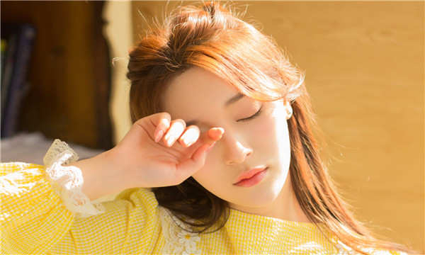 大朗镇女人做试管的更佳年龄-｛年龄大有影响吗？｝