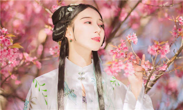 大朗镇试管助孕什么意思｜试管助孕的步骤
