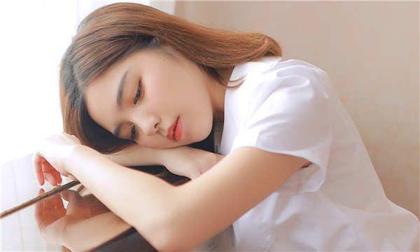 大朗镇供卵代怀公司-｛供卵代怀是什么意思｝