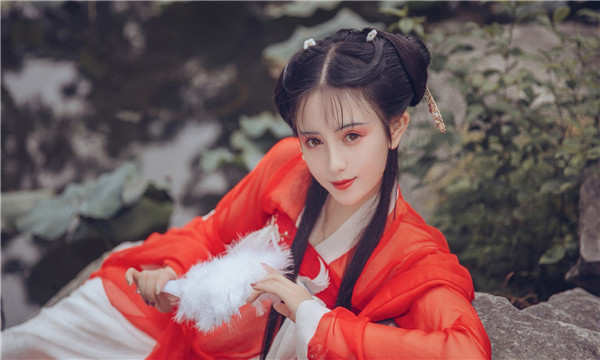 大朗镇借卵做试管的费用｜国内哪有借卵生子医院