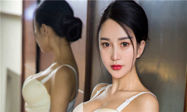 大朗镇试管生男孩价格是多少？全面解析助孕服务的费用及保障机制