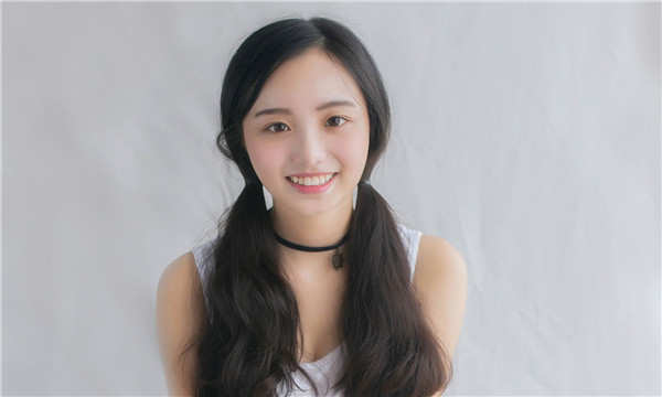 大朗镇试管代怀生男孩还是女孩｜试管代怀生男孩还是女孩好