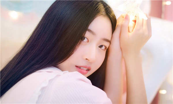 大朗镇三代试管婴儿包成功医院｜40岁以上做几代试管