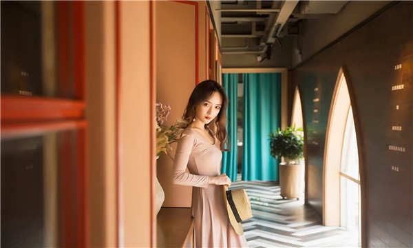 大朗镇试管代怀生子机构多少钱？全方位解答你关心的问题