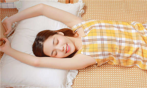 大朗镇试管助孕生子流程及如何借助专业机构实现梦想