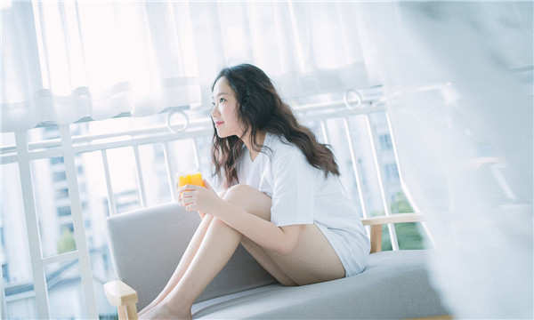 大朗镇私人代怀助孕