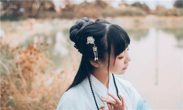 大朗镇试管助孕生子多少钱？了解真实费用让你更安心