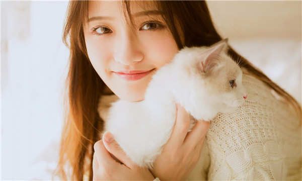 大朗镇试管婴儿可以让别人代生吗｜试管婴儿可以让别人代生吗孕妇