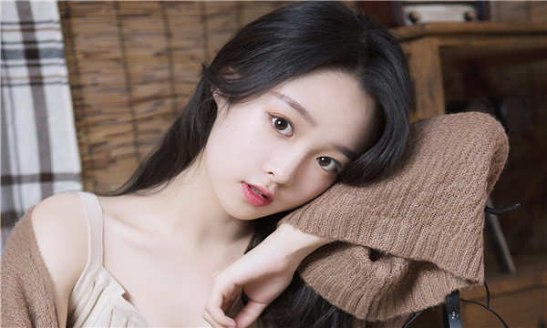 大朗镇供卵试管婴儿-｛在当今社会｝