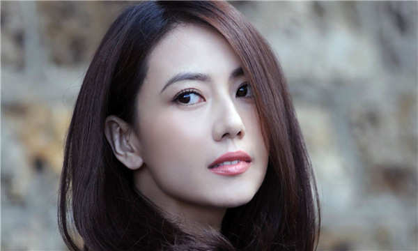 大朗镇供卵试管婴儿机构｜国内试管供卵试管流程及费用