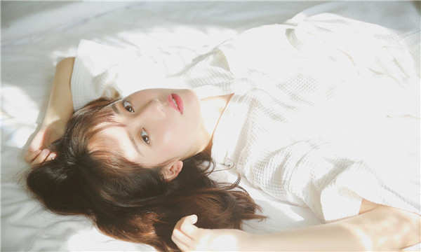 大朗镇一代试管生男孩的经验｜一代试管生男孩多还是女孩多